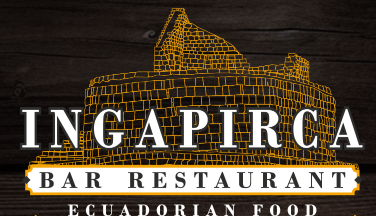 Ingapirca Restaurant